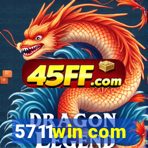 5711win com